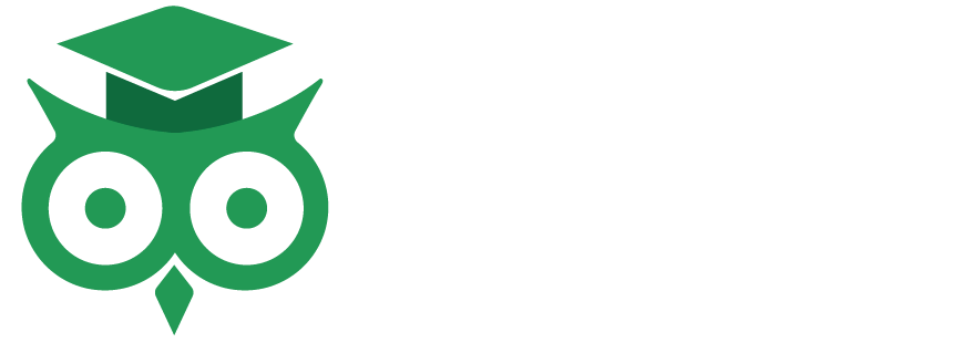 论坛版块分类  百万各类图书资源-看课盘