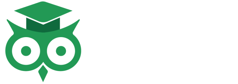 有声读书物