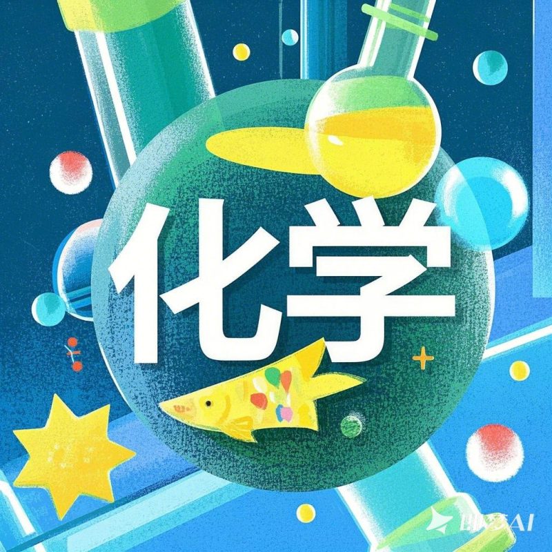 初中化学
