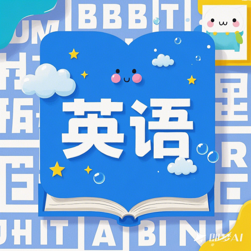 初中英语