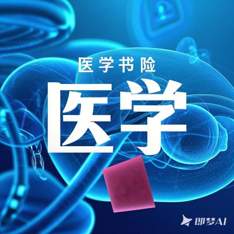 医学