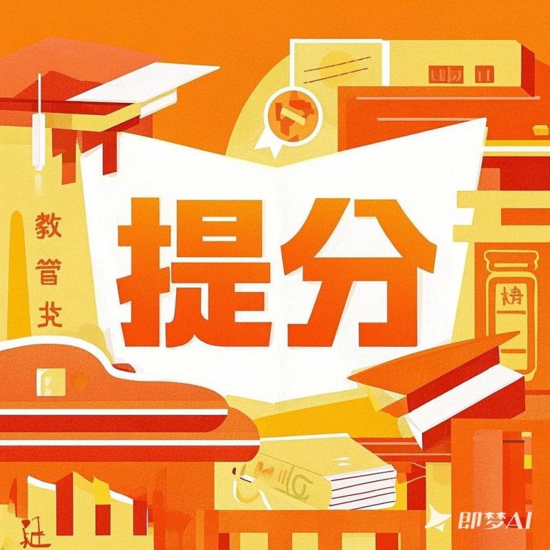 提分学习方法百度资源