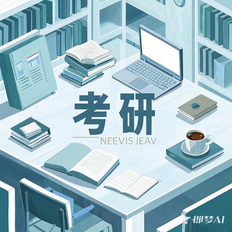 考研百度网盘学习资料