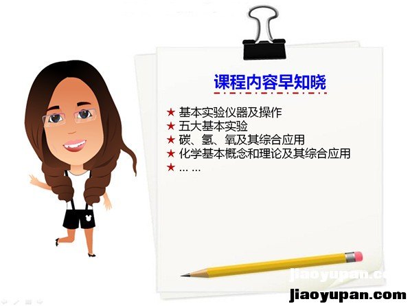 2013学年秋季初三化学满分冲刺班-初中化学论坛-初中百度网盘学习资料-看课盘