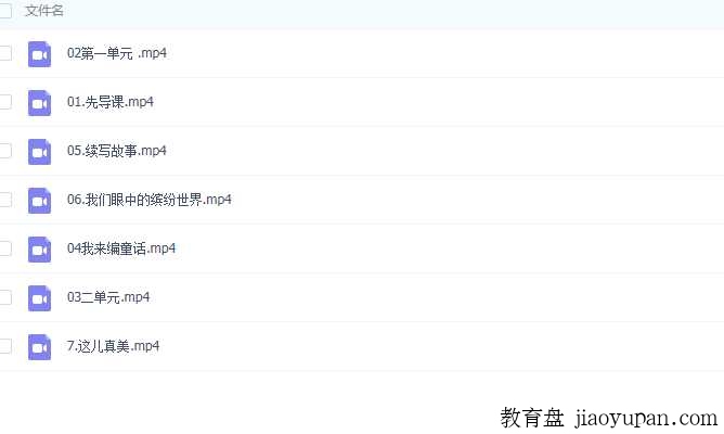 校内同步作文三年级-小学语文论坛-小学百度网盘学习资料-看课盘