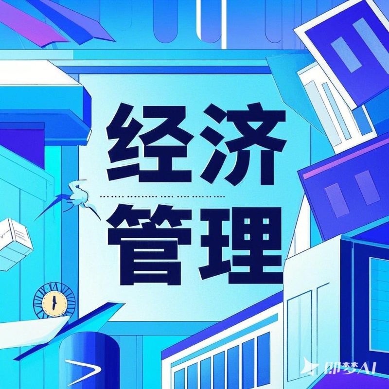 初中历史地理政治