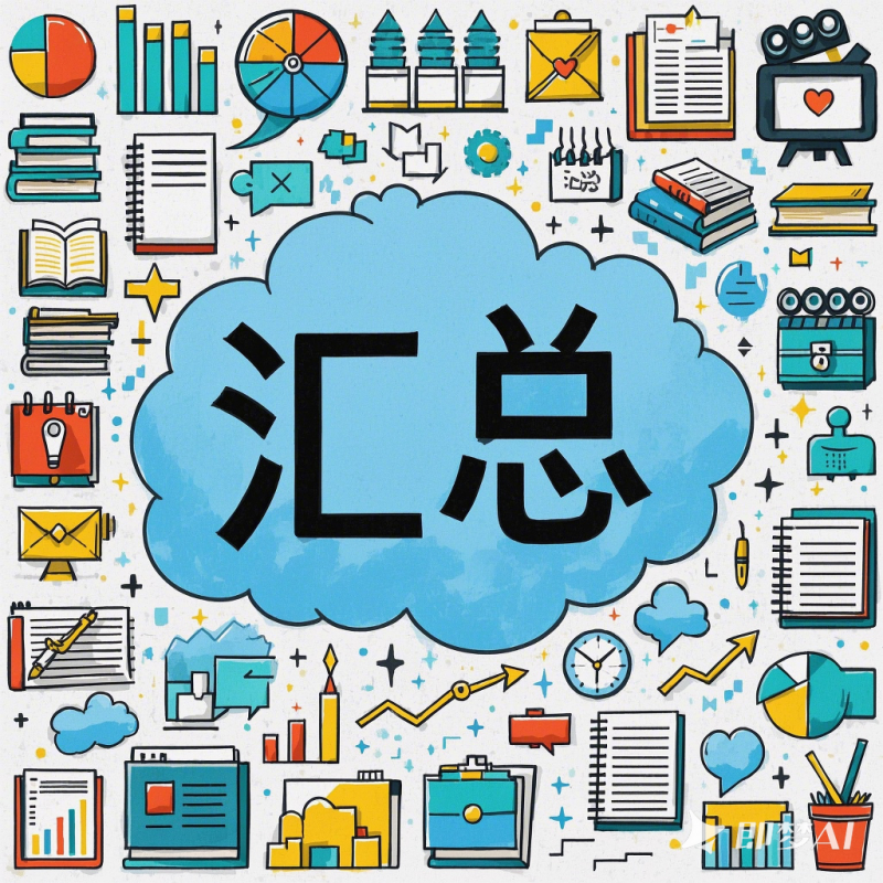高中汇总