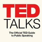 速领！《纽约时报》爆款 Ted Talks 指南，揭秘如何打造震撼人心的演讲故事-看课盘